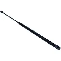 MAXGEAR 12-0103 Gasveer achterklep