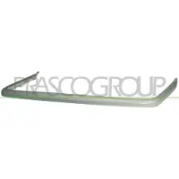 BLIC Voorbumper 5508-00-3527970P