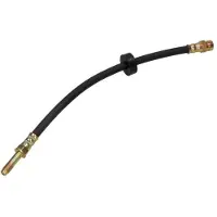 MAXGEAR 52-0080 Remslang