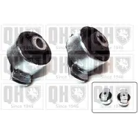 Quinton Hazell QSK275S Reparatieset, stuurstang