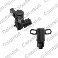 CALORSTAT by Vernet CS0267 Krukassensor