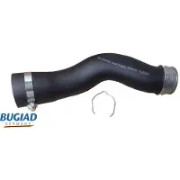 BUGIAD 81923Prokit Laadluchtslang