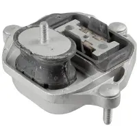 LEMFÖRDER 43231 01 Ophanging, automatische transmissie