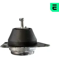 OPTIMAL F8-5489 Motorsteunlager