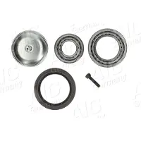 AIC 73183 Wiellagerset