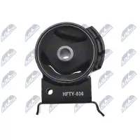 NTY ZPS-TY-036 Motorsteunlager