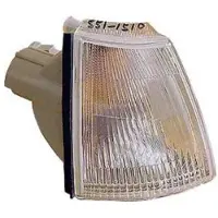 IPARLUX 14804062 Knipperlichtautomaat / Pinkdoos
