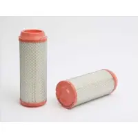 STEP FILTERS AE744 Luchtfilter
