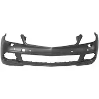 VAN WEZEL 3091479 Bumper