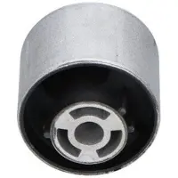 KAVO PARTS SCR-10071 Draagarmrubber