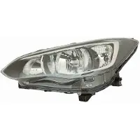 ABAKUS 220-1130R-LDEM2 Koplamp
