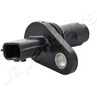 Japanparts SAM-102 Krukassensor