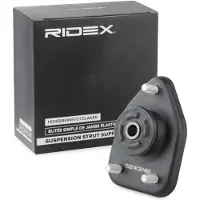 RIDEX 1180S0150 Veerpootlager