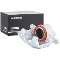 RIDEX 78B0609 Remklauw