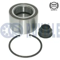 RUVILLE 221626 Wiellagerset