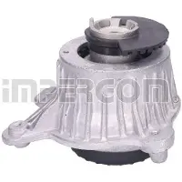 ORIGINAL IMPERIUM 36092 Motorsteunlager