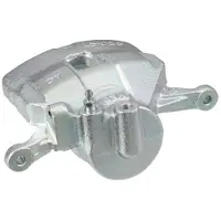 A.B.S. 730892 Remklauw