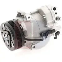 AKS DASIS 852688N Aircopomp