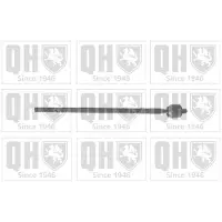 Quinton Hazell QR6000S Binnenste stuurkogel