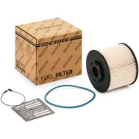 GoCORE GCI0049 Brandstoffilter