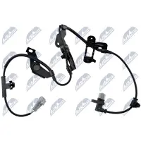 NTY HCA-TY-043 Wielsnelheidssensor (ABS)