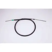 Hella 8AS 355 662-541 Handremkabel