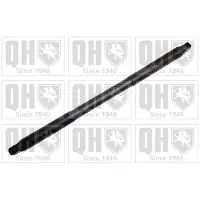 Quinton Hazell QTS828791 Gasveer achterklep