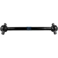 DT Spare Parts 3.66811 Draagarm