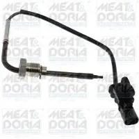 MEAT & DORIA 12295 Sensor, uitlaatgastemperatuur