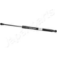 Japanparts ZS03099 Gasveer achterklep