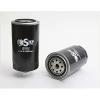 STEP FILTERS CC36857 Brandstoffilter