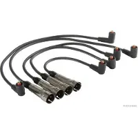 HERTH+BUSS ELPARTS 51278656 Bougiekabels