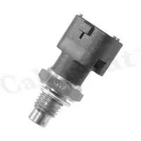 CALORSTAT by Vernet WS2567 Temperatuursensor