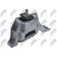NTY ZPS-BM-038 Motorsteunlager