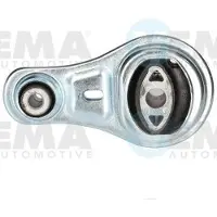 VEMA 430107 Motorsteunlager