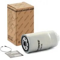 GoCORE GCI0144 Brandstoffilter
