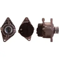 Lucas LRB00330 Dynamo / Alternator