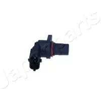 Japanparts SAC-K06 Nokkenassensor
