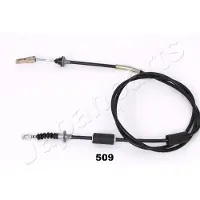 Japanparts GC-509 Koppelingskabel