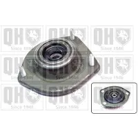Quinton Hazell EMA2264 Veerpootlager