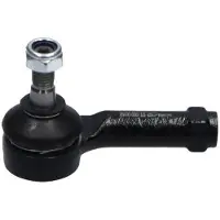 KAVO PARTS STE-10082 Stuurkogel