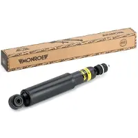 Monroe Schokdemper R2577 Monroe voor o.a. RENAULT