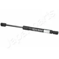 Japanparts ZS00019 Gasveer achterklep