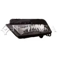 JUMASA 39014594 Mistlamp