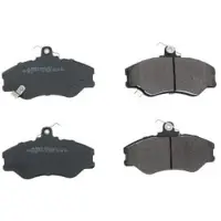 AISIN BPHY-1017 Remblokken