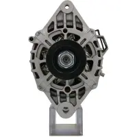 BV PSH 155.587.090.120 Dynamo / Alternator