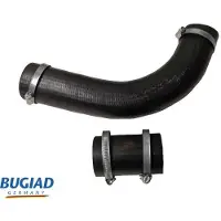 BUGIAD 82356 Laadluchtslang