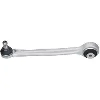 KAVO PARTS SCA-10461 Draagarm