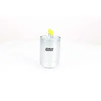 BSG 75-130-004 Brandstoffilter