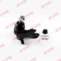KYB KBJ1174 Fuseekogel